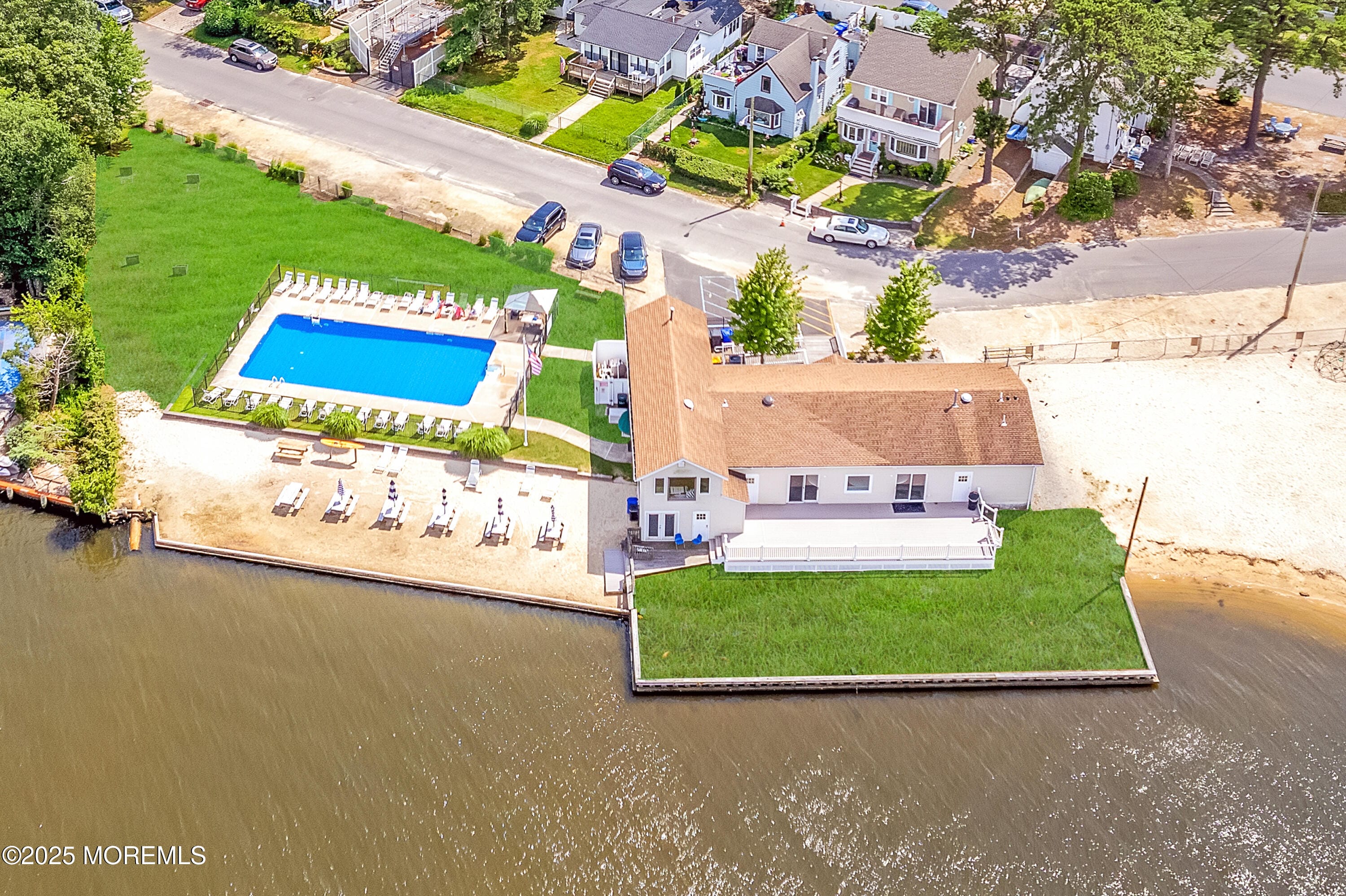 90 Dock Road, Brick, NJ, 08723 image 39