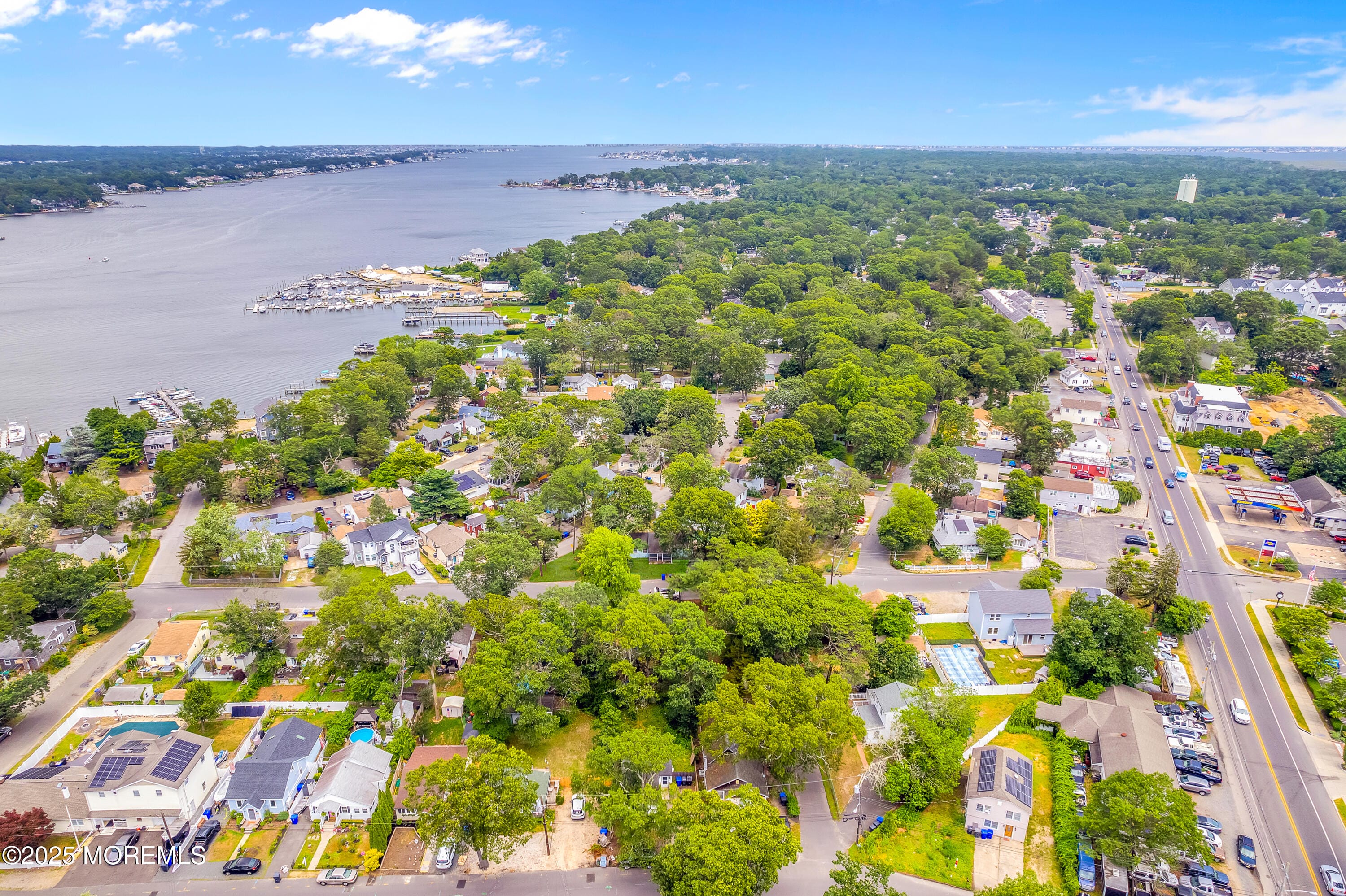90 Dock Road, Brick, NJ, 08723 image 29