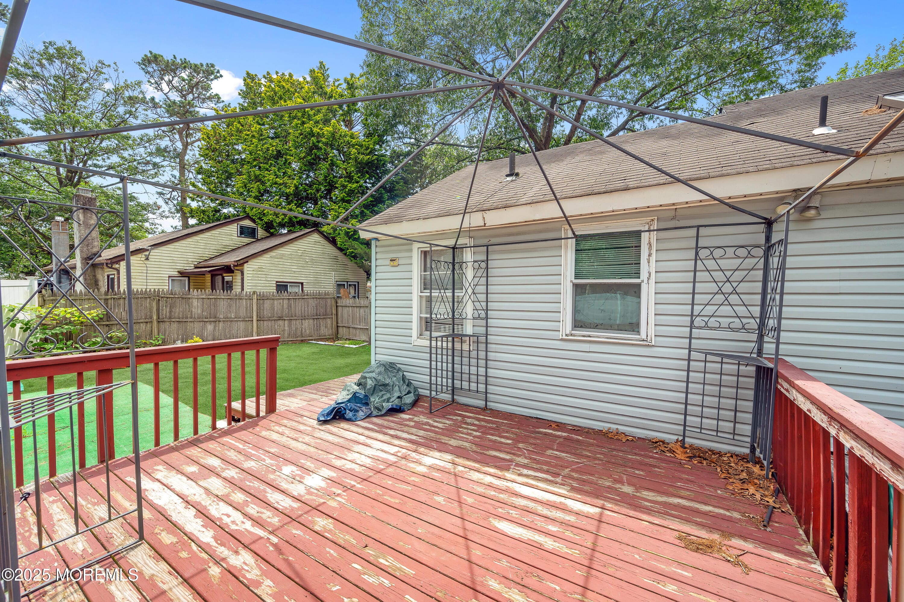 90 Dock Road, Brick, NJ, 08723 image 14