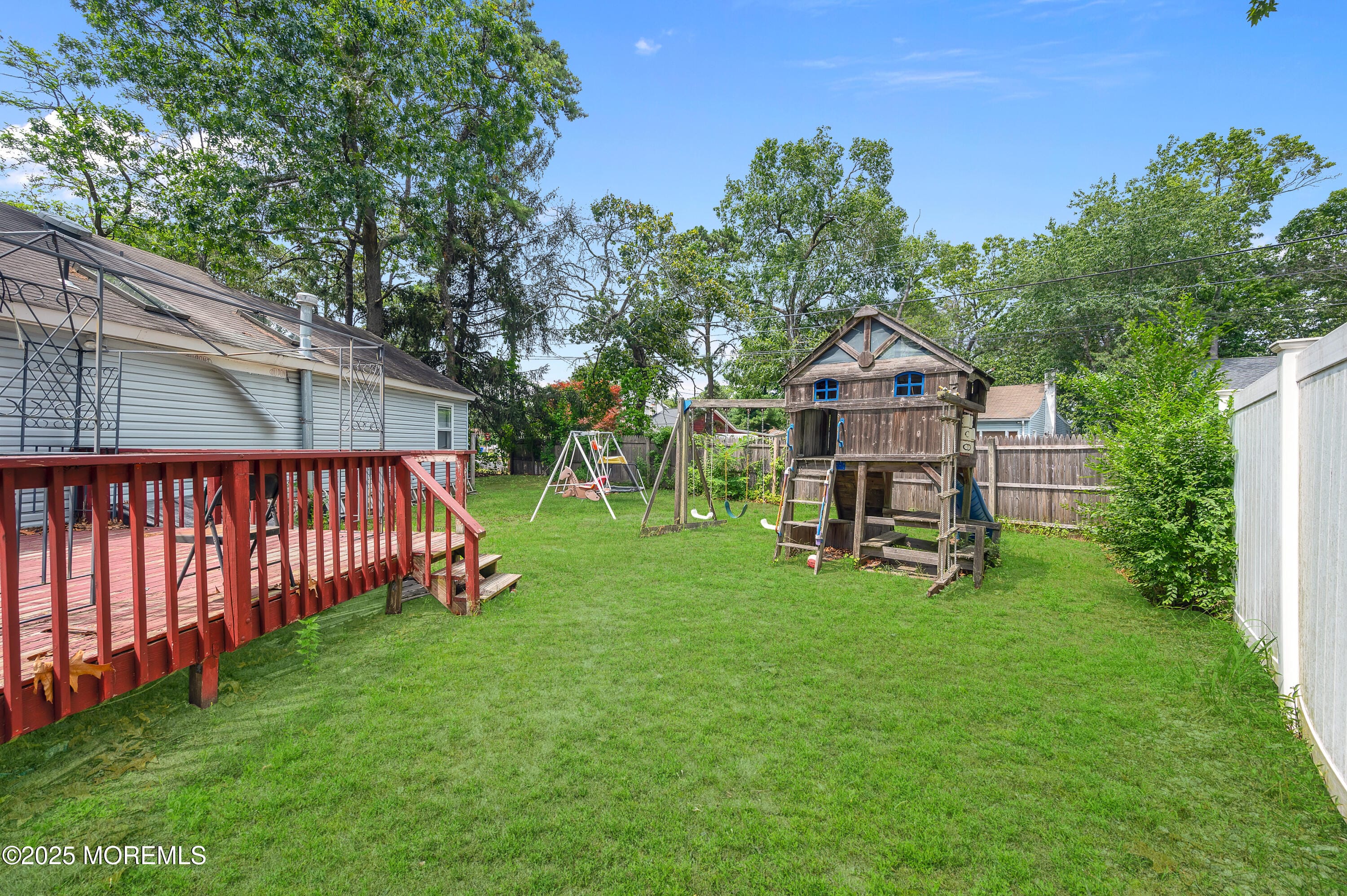 90 Dock Road, Brick, NJ, 08723 image 17