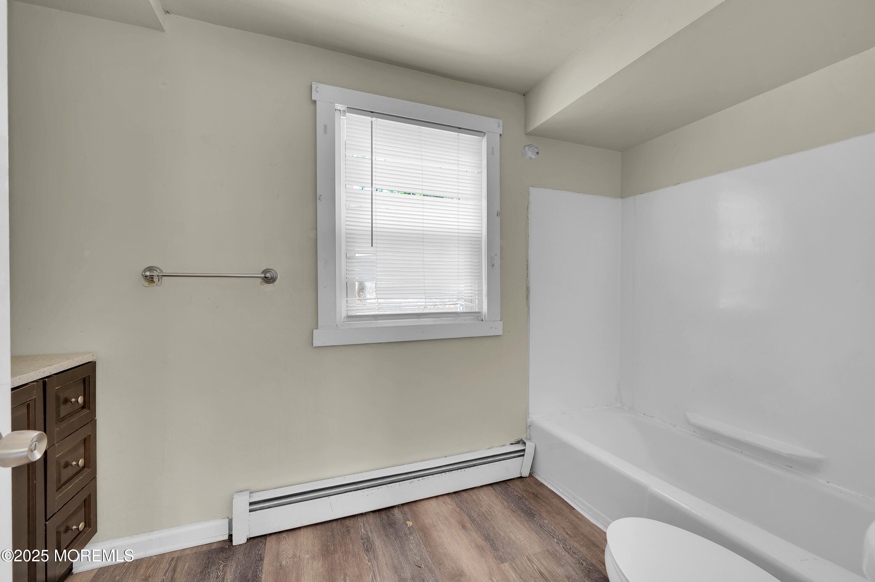 90 Dock Road, Brick, NJ, 08723 image 11