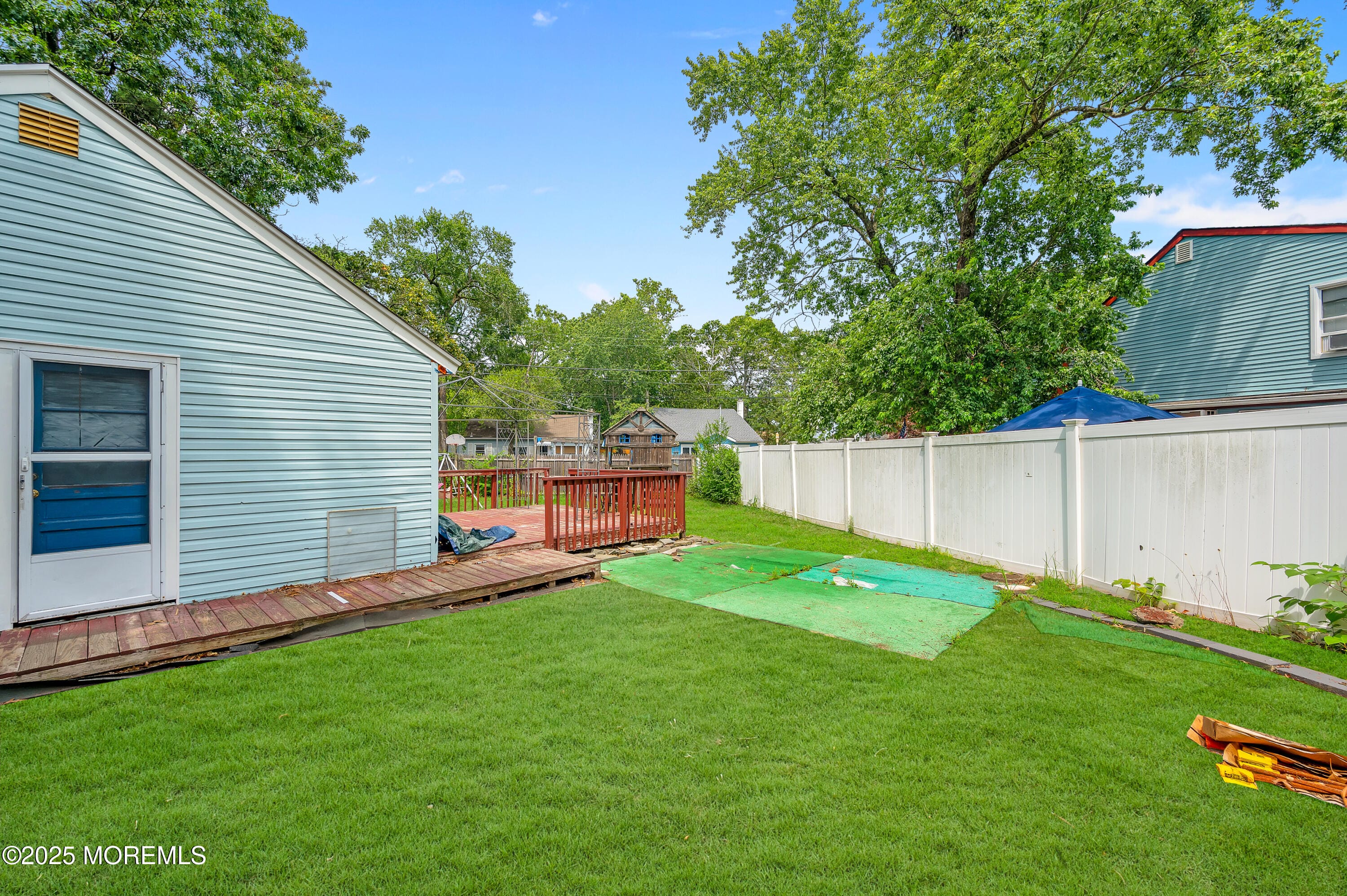 90 Dock Road, Brick, NJ, 08723 image 16