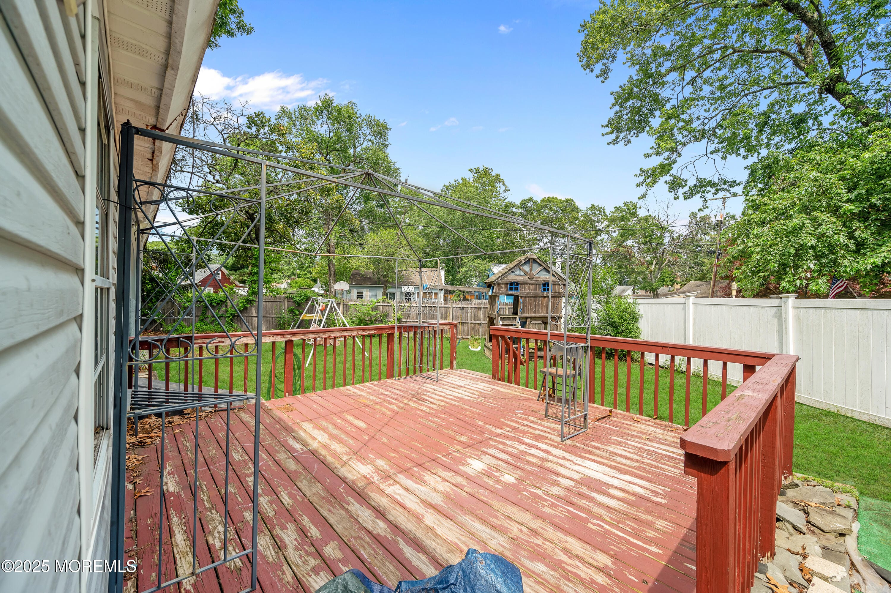90 Dock Road, Brick, NJ, 08723 image 15