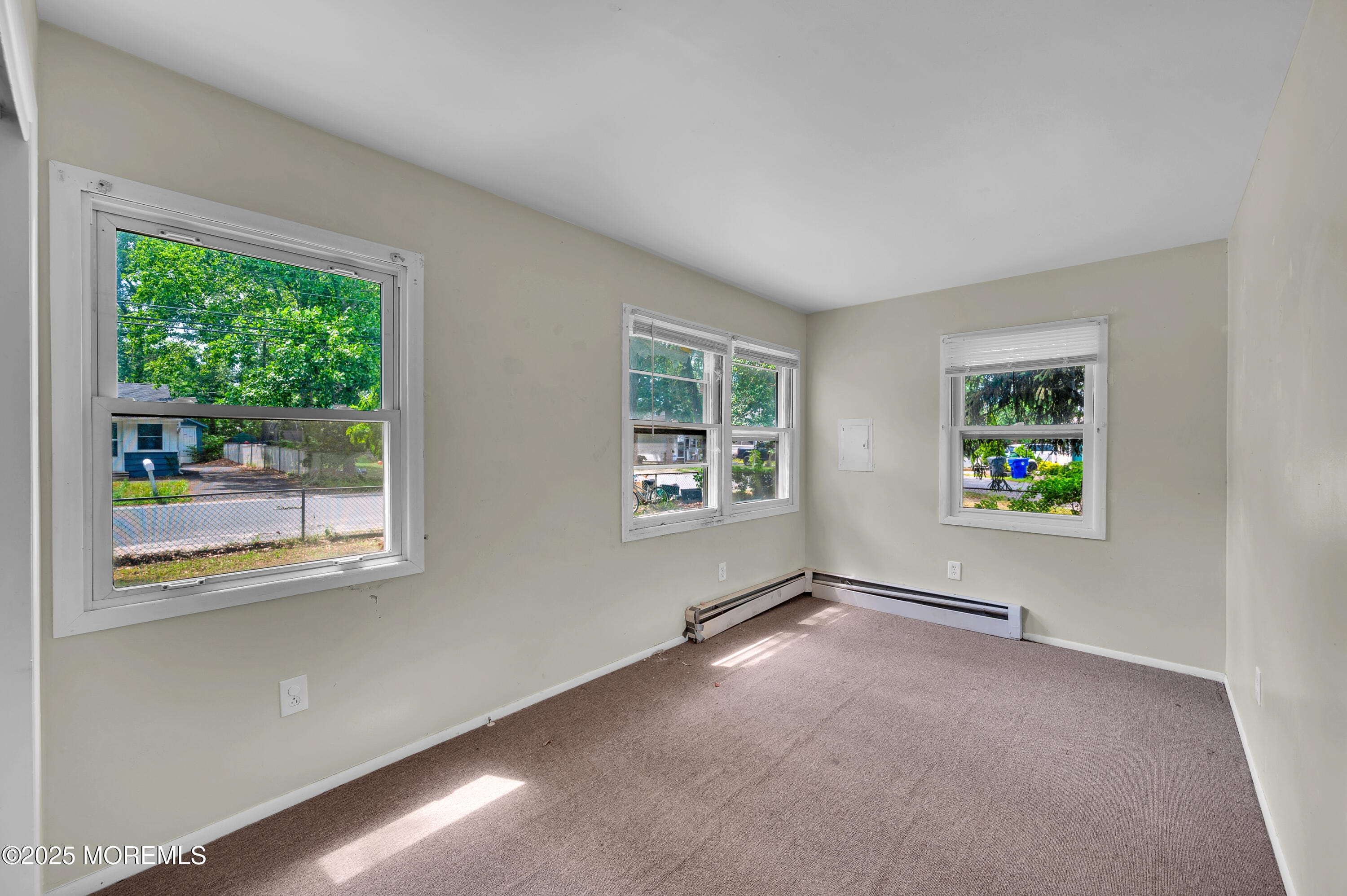 90 Dock Road, Brick, NJ, 08723 image 10
