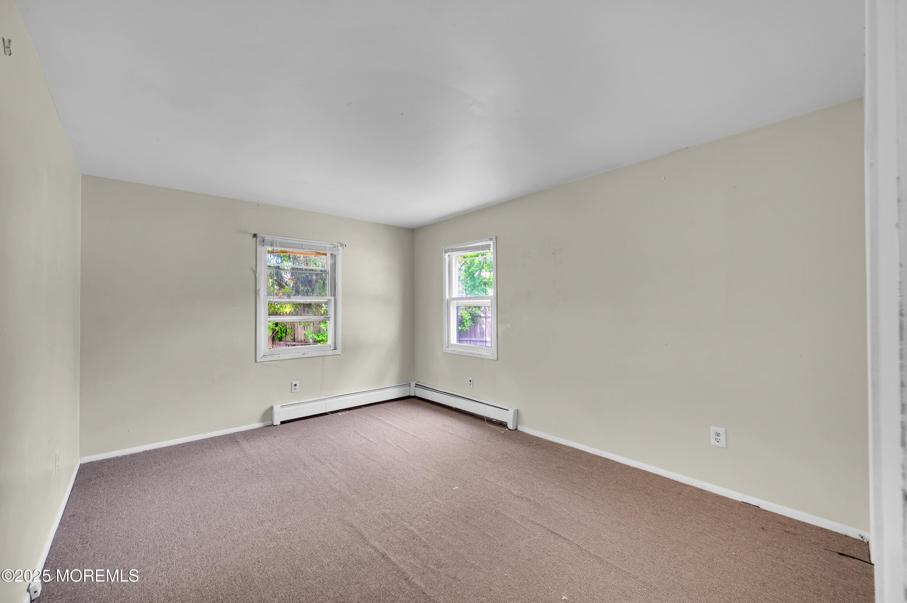 90 Dock Road, Brick, NJ, 08723 image 12