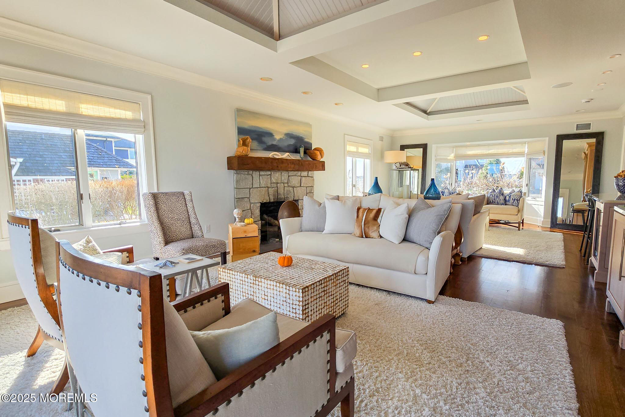 292 Dutchmans Point Road, Mantoloking, NJ, 08738 image 8