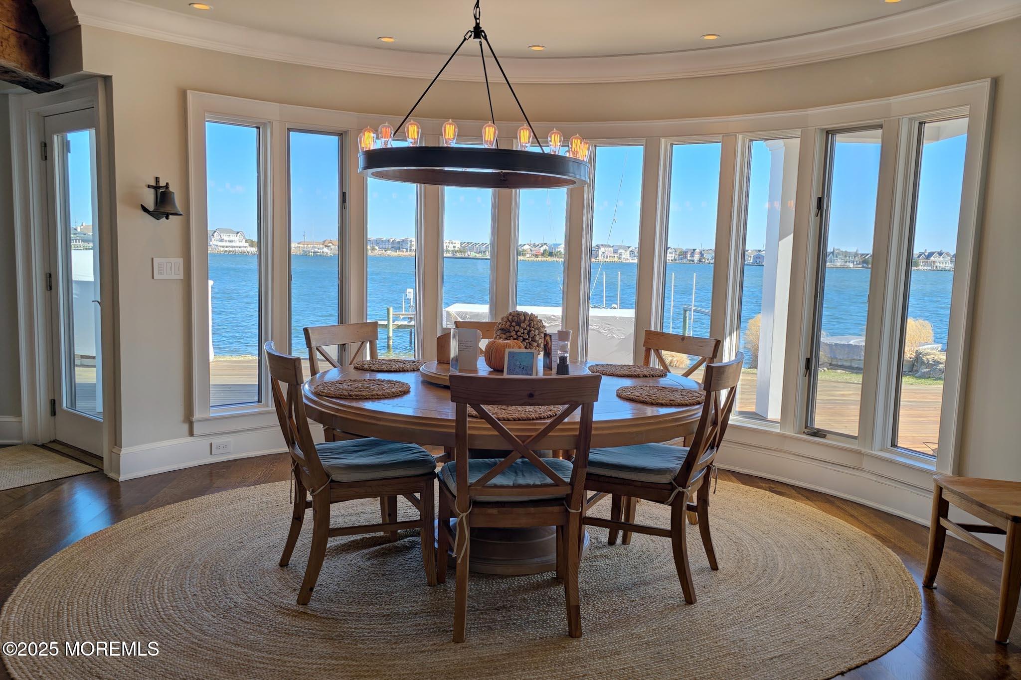 292 Dutchmans Point Road, Mantoloking, NJ, 08738 image 14