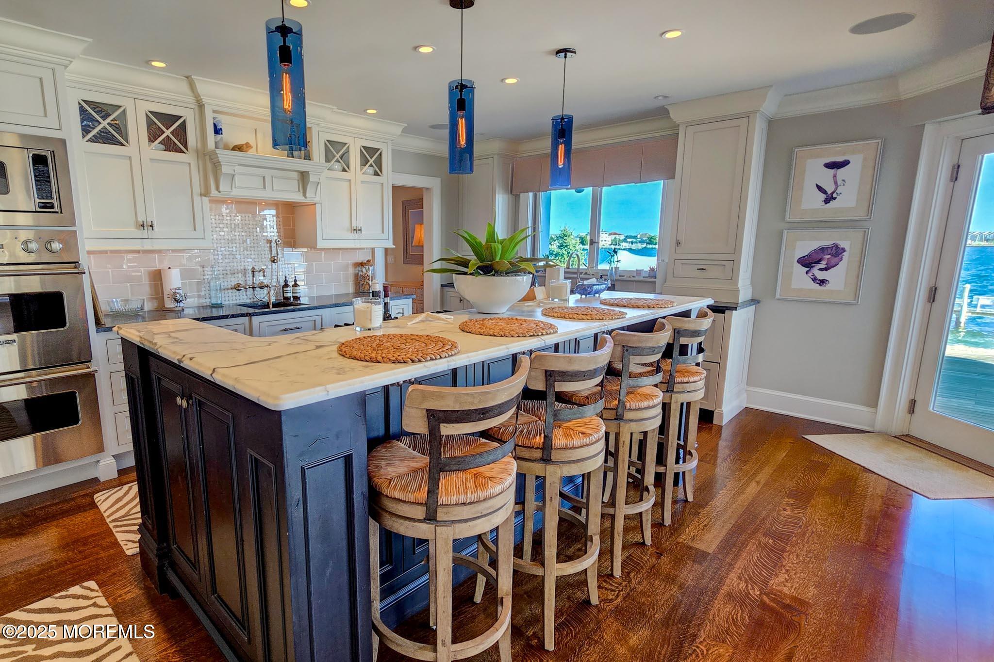 292 Dutchmans Point Road, Mantoloking, NJ, 08738 image 17