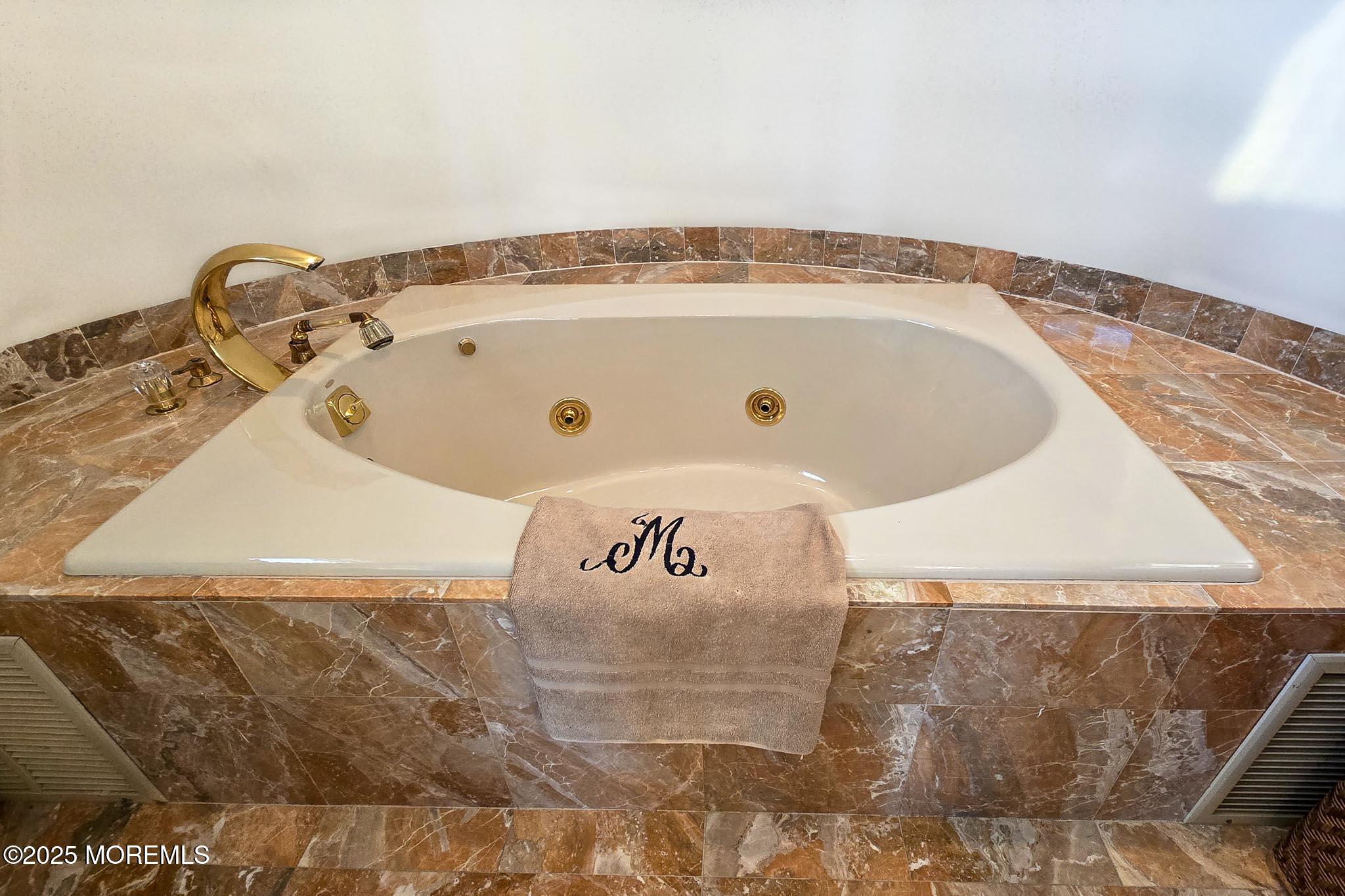 292 Dutchmans Point Road, Mantoloking, NJ, 08738 image 33