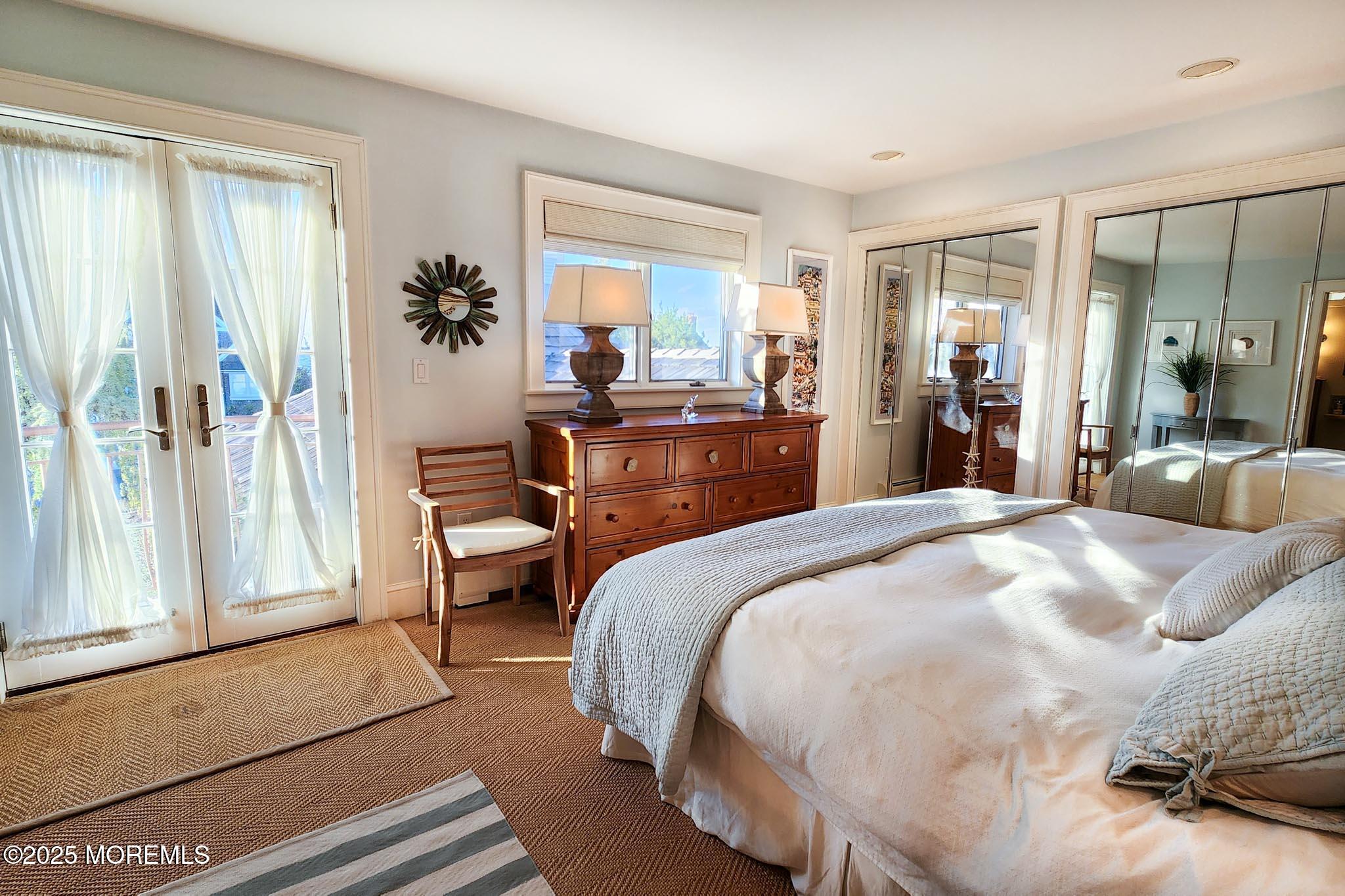 292 Dutchmans Point Road, Mantoloking, NJ, 08738 image 38