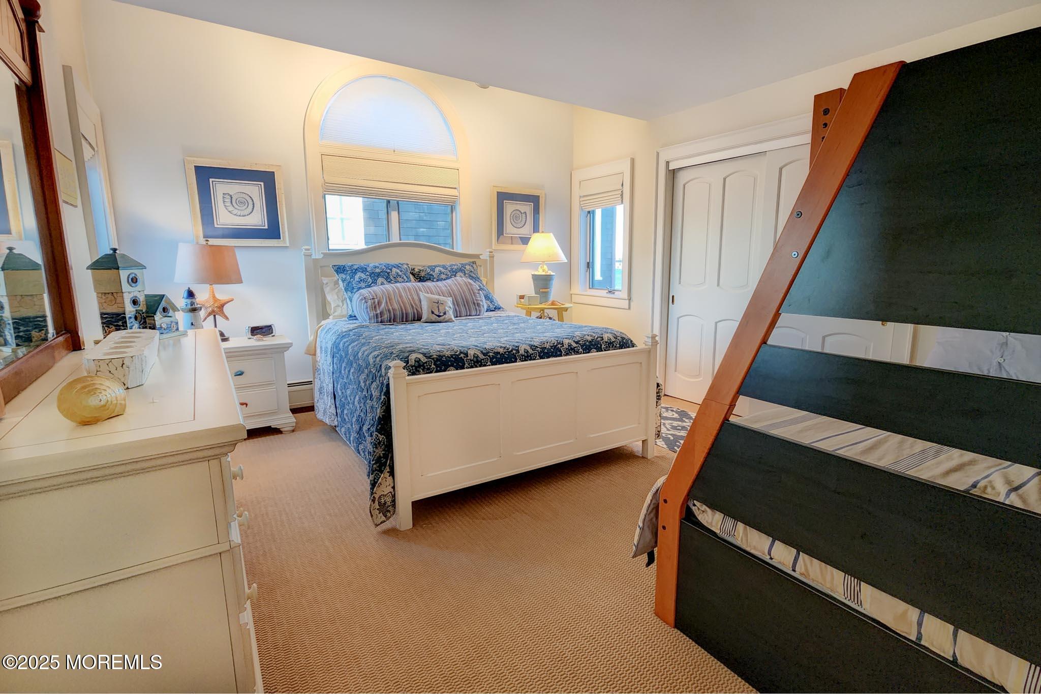 292 Dutchmans Point Road, Mantoloking, NJ, 08738 image 42