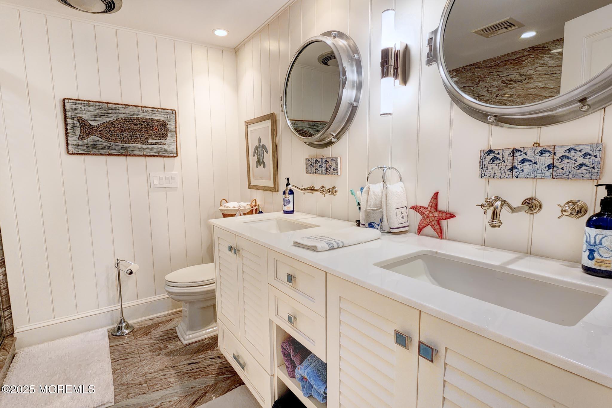 292 Dutchmans Point Road, Mantoloking, NJ, 08738 image 43