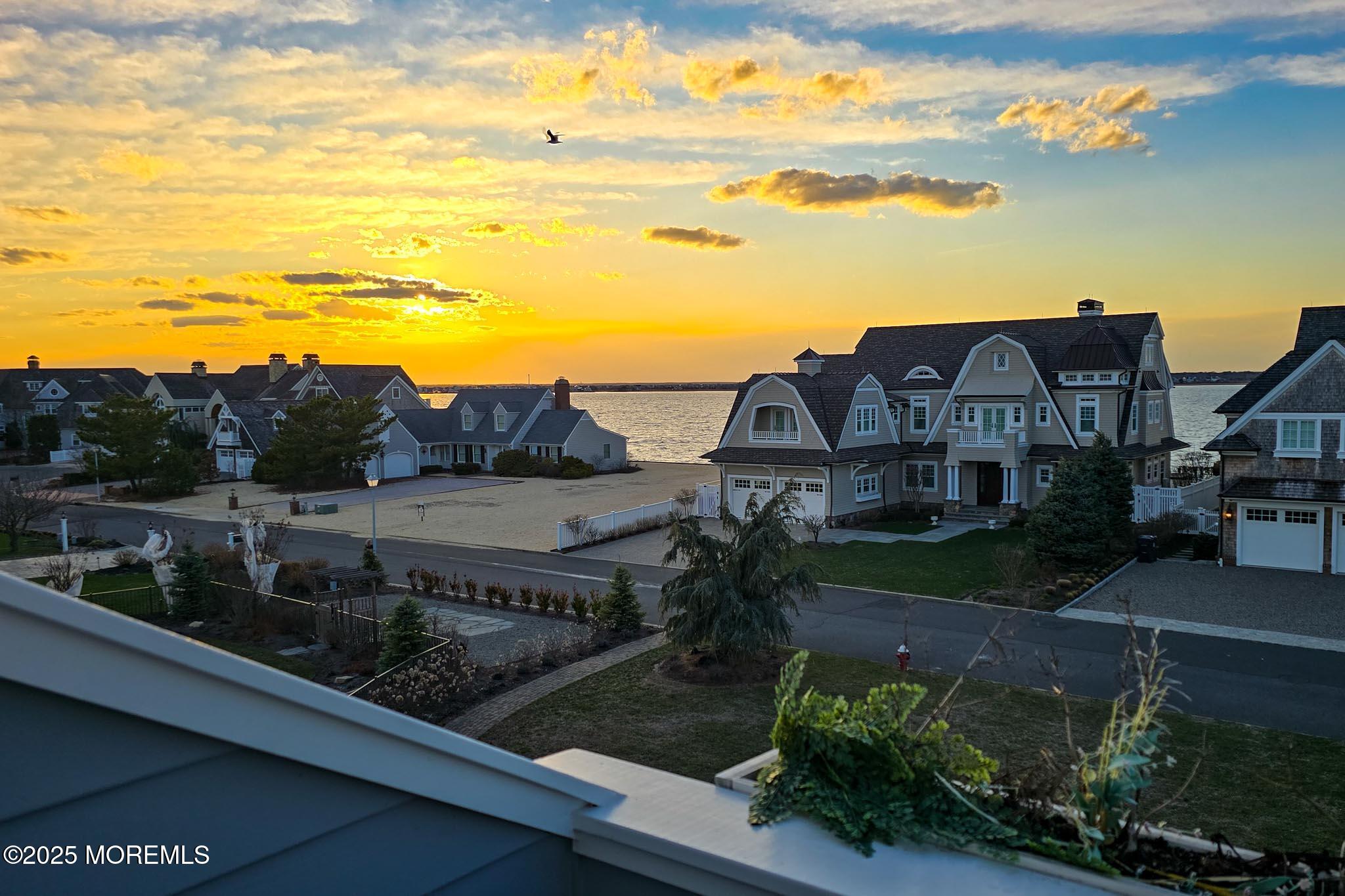 292 Dutchmans Point Road, Mantoloking, NJ, 08738 image 51