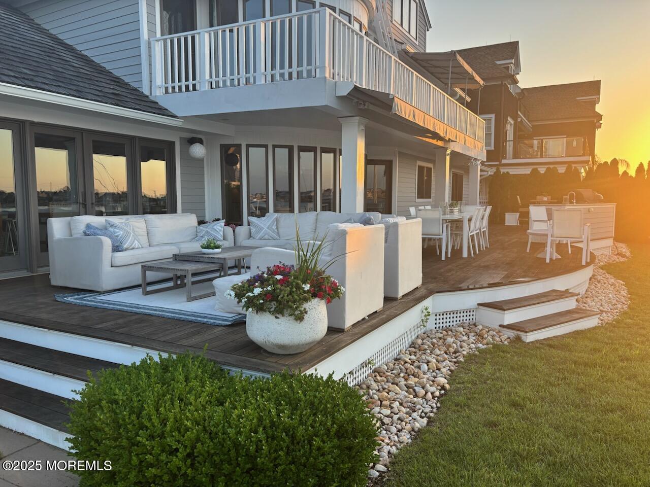 292 Dutchmans Point Road, Mantoloking, NJ, 08738 image 60
