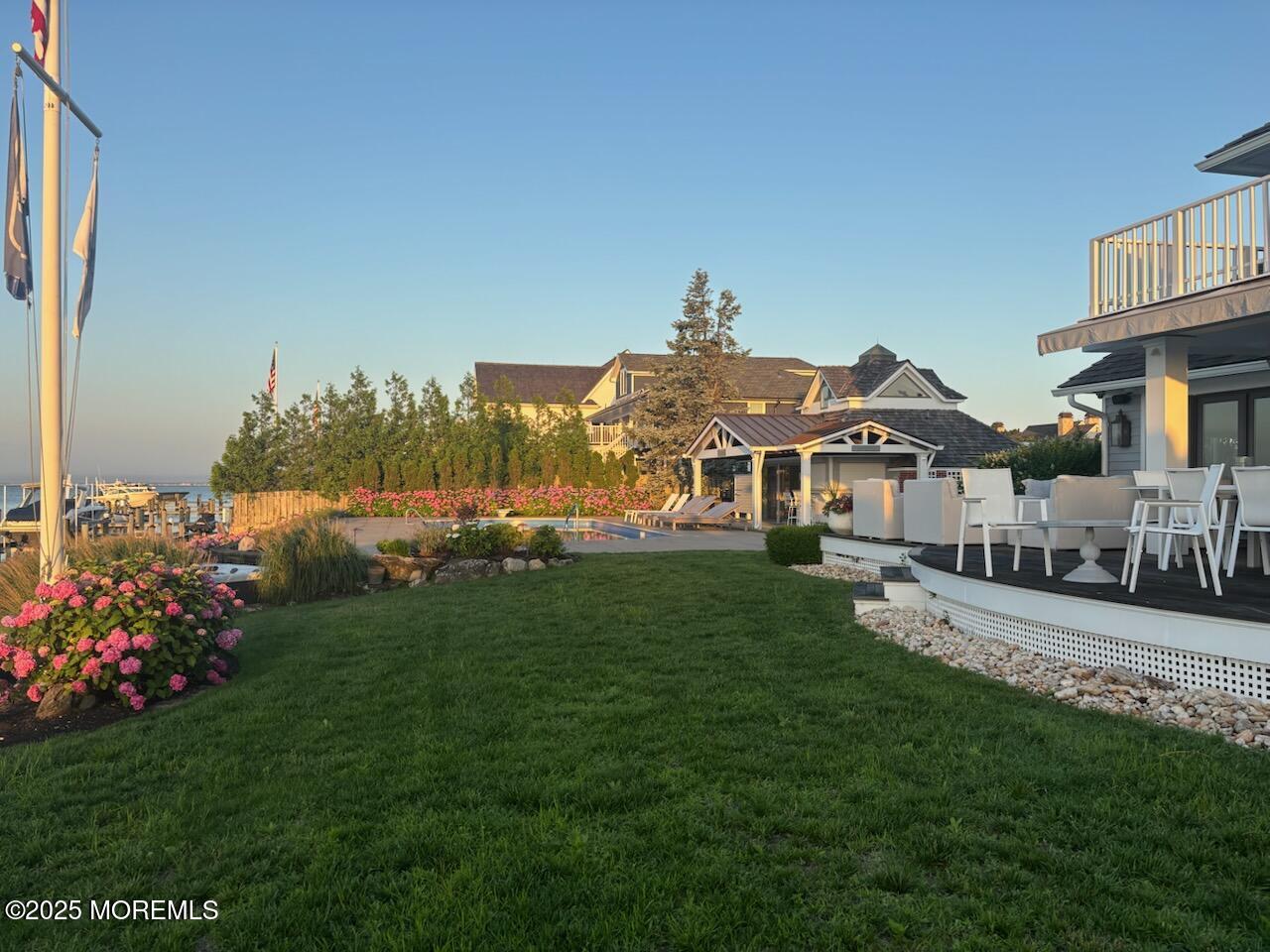 292 Dutchmans Point Road, Mantoloking, NJ, 08738 image 62