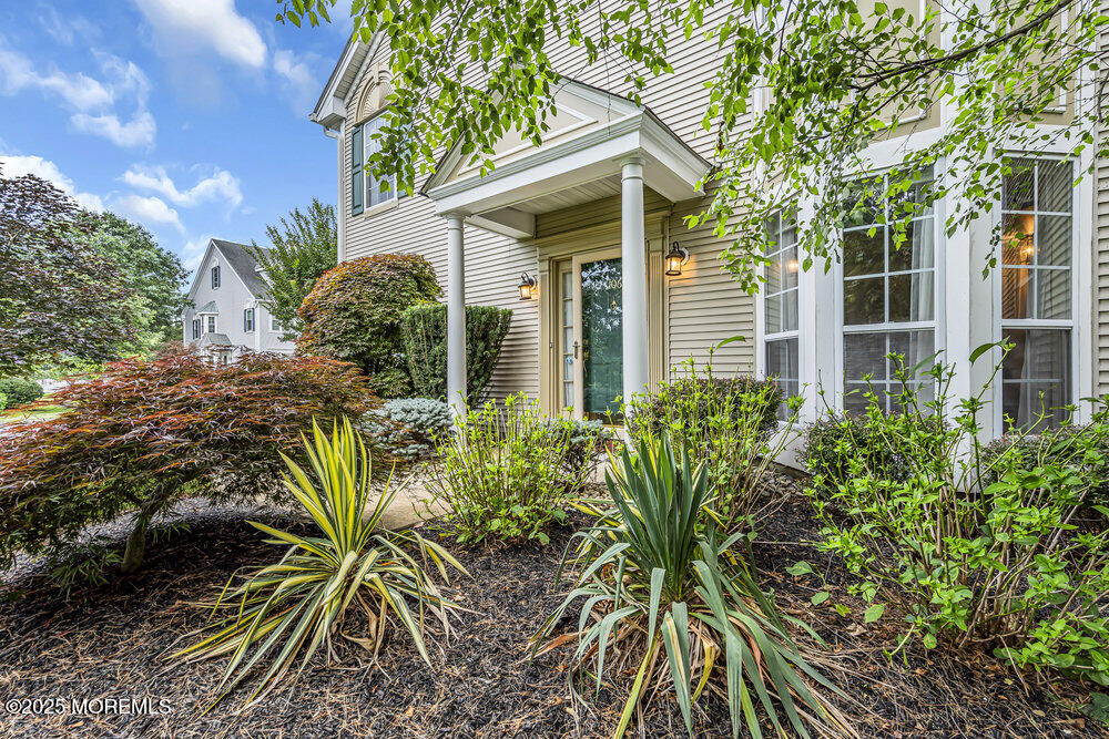106 Tarpon Drive, Sea Girt, NJ, 08750 image 6