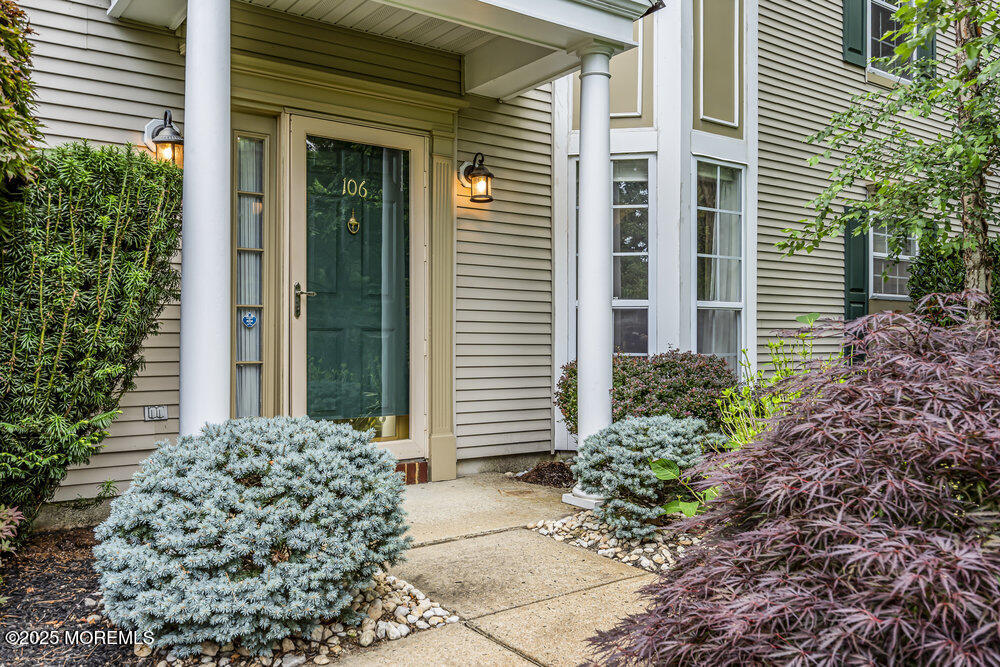 106 Tarpon Drive, Sea Girt, NJ, 08750 image 7