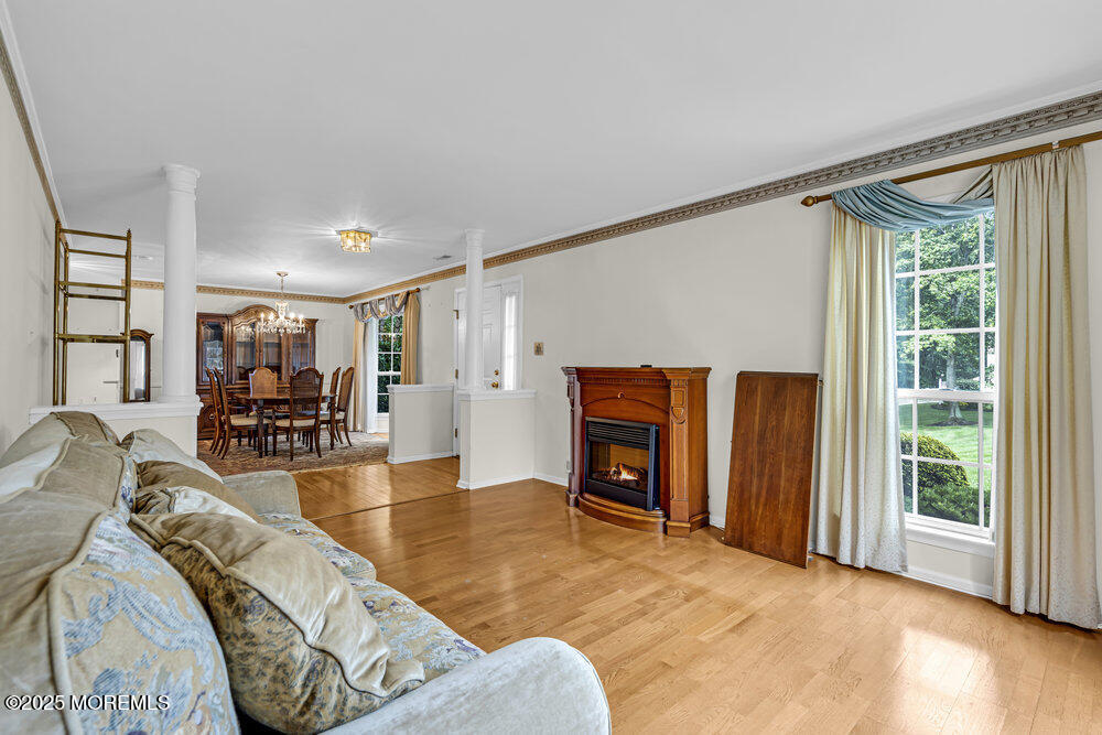106 Tarpon Drive, Sea Girt, NJ, 08750 image 8