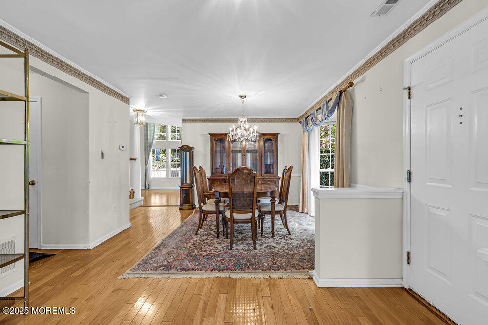 106 Tarpon Drive, Sea Girt, NJ, 08750 image 11