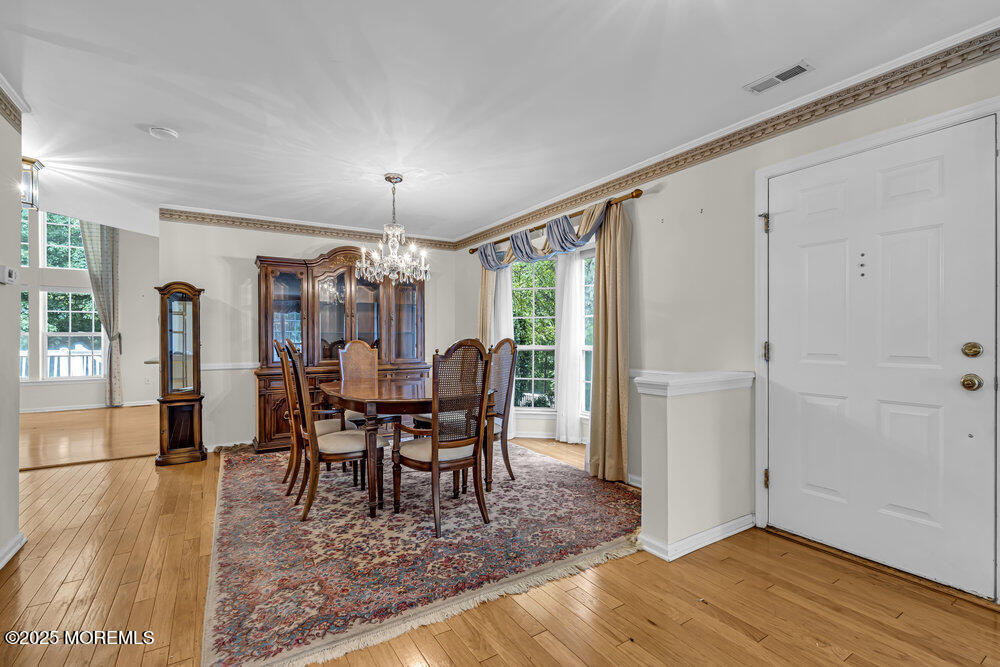 106 Tarpon Drive, Sea Girt, NJ, 08750 image 10