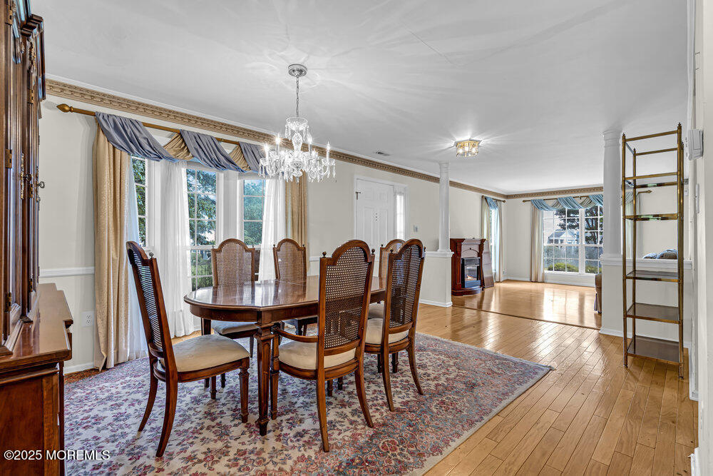 106 Tarpon Drive, Sea Girt, NJ, 08750 image 12