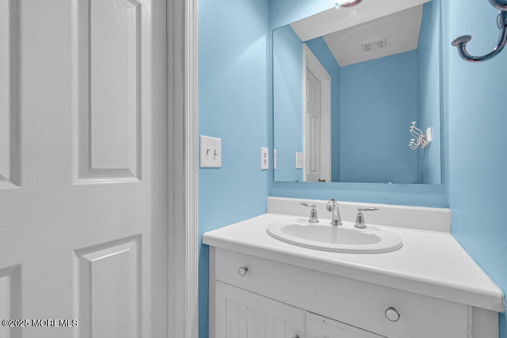 106 Tarpon Drive, Sea Girt, NJ, 08750 image 13