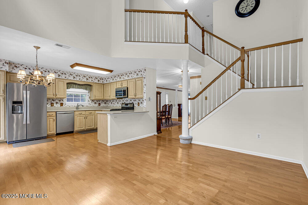 106 Tarpon Drive, Sea Girt, NJ, 08750 image 15