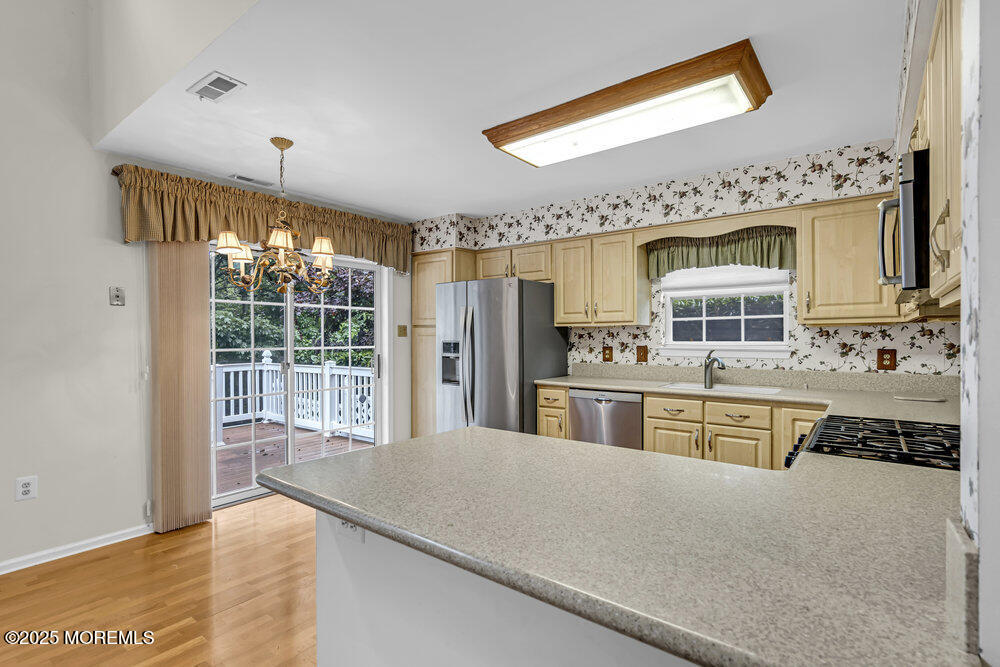 106 Tarpon Drive, Sea Girt, NJ, 08750 image 16