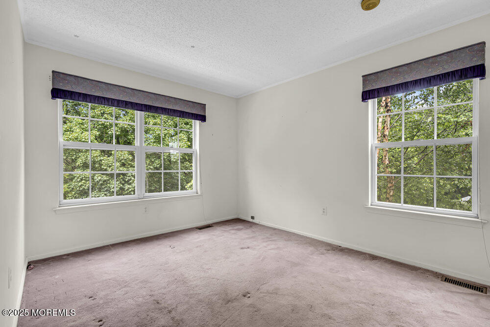 106 Tarpon Drive, Sea Girt, NJ, 08750 image 18