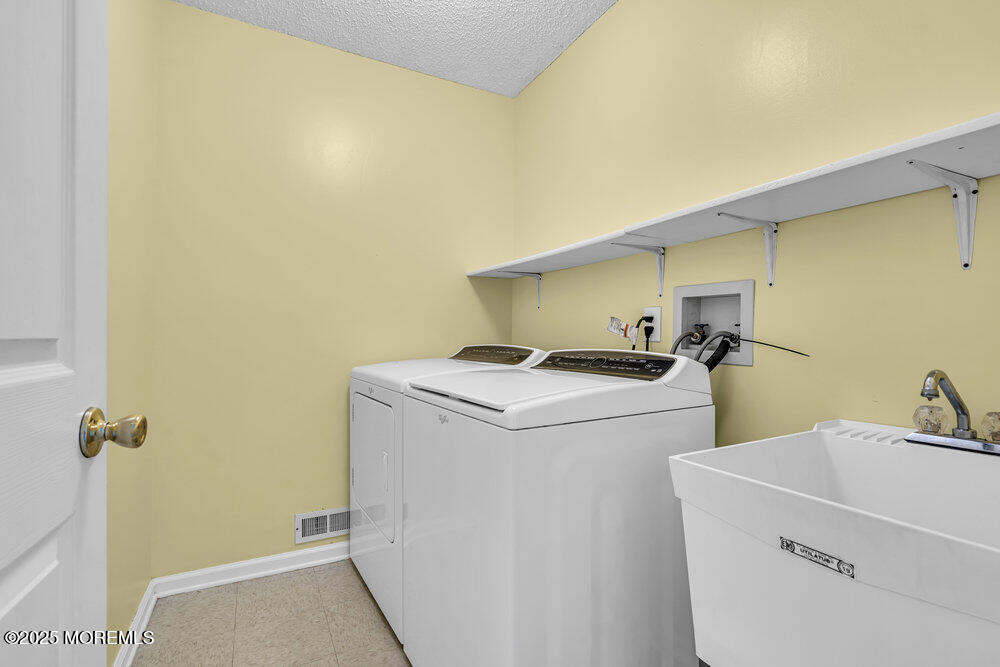 106 Tarpon Drive, Sea Girt, NJ, 08750 image 20