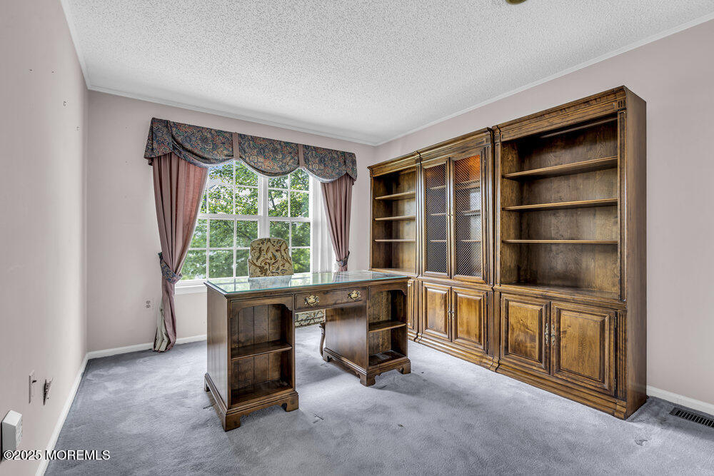 106 Tarpon Drive, Sea Girt, NJ, 08750 image 21