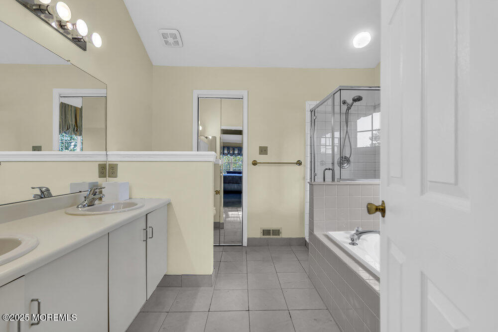 106 Tarpon Drive, Sea Girt, NJ, 08750 image 24