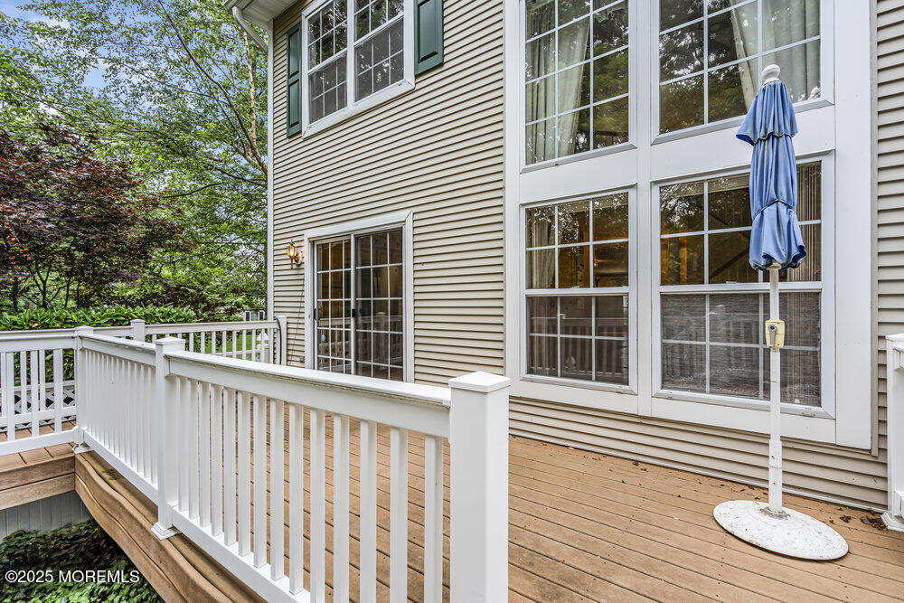106 Tarpon Drive, Sea Girt, NJ, 08750 image 26