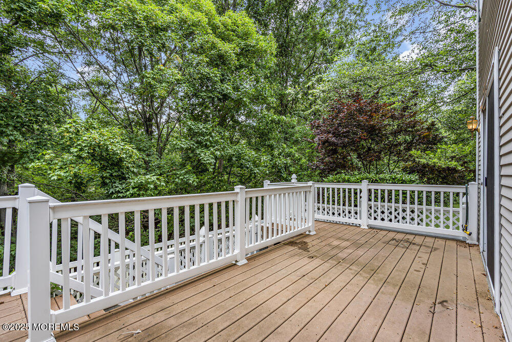 106 Tarpon Drive, Sea Girt, NJ, 08750 image 28