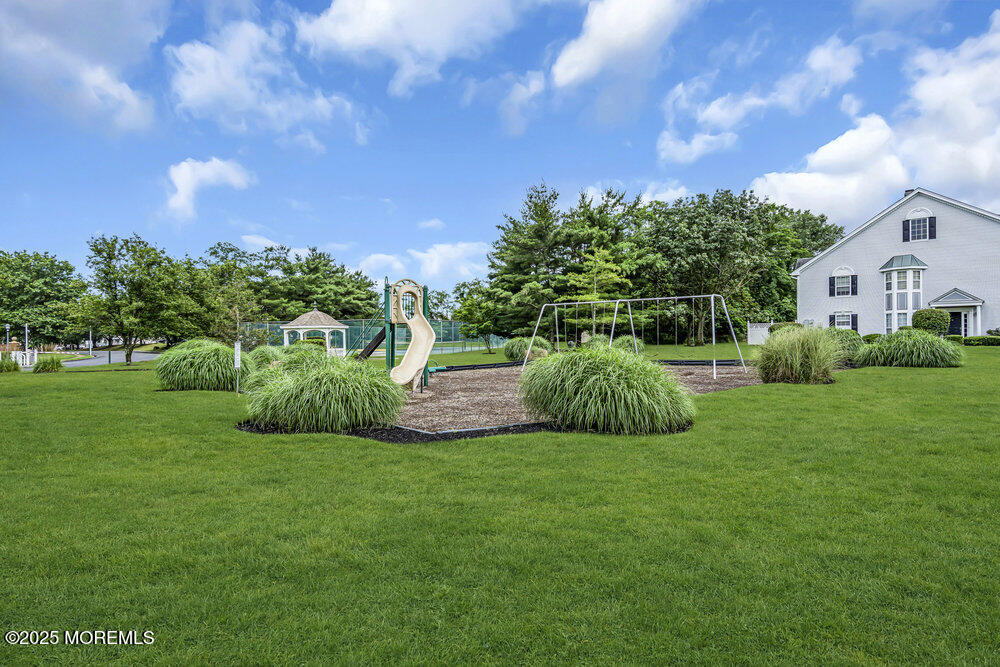 106 Tarpon Drive, Sea Girt, NJ, 08750 image 29