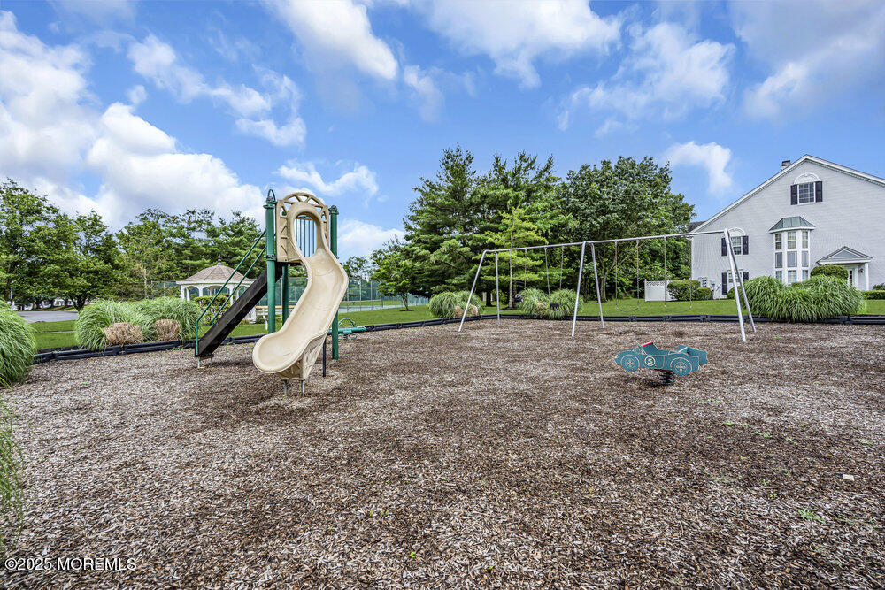 106 Tarpon Drive, Sea Girt, NJ, 08750 image 30