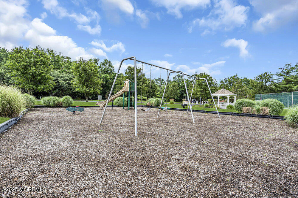 106 Tarpon Drive, Sea Girt, NJ, 08750 image 31