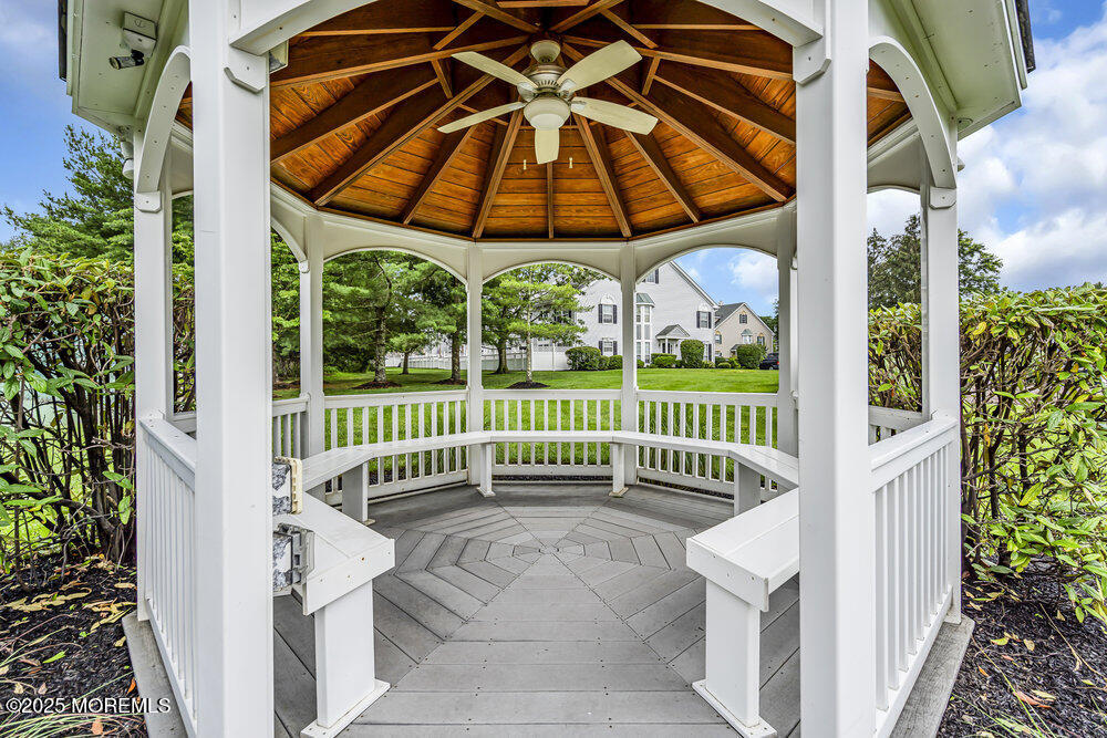 106 Tarpon Drive, Sea Girt, NJ, 08750 image 34