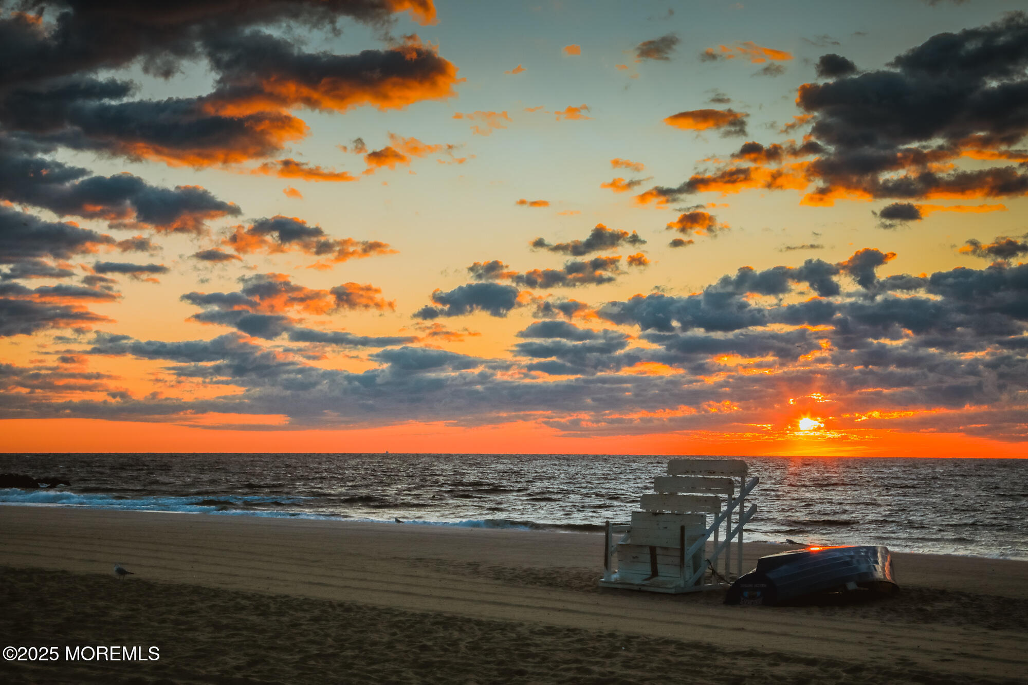 106 Tarpon Drive, Sea Girt, NJ, 08750 image 35