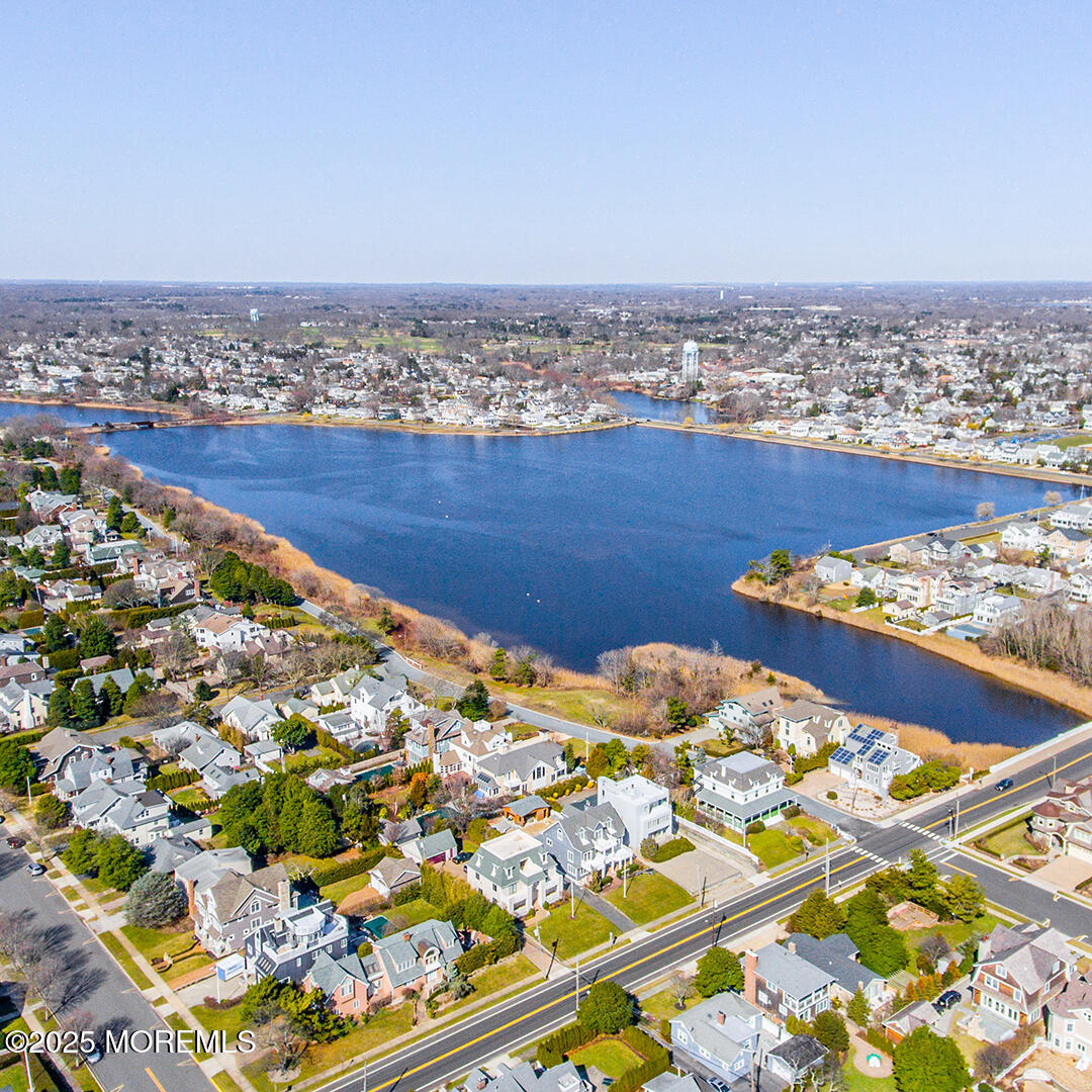 106 Tarpon Drive, Sea Girt, NJ, 08750 image 37