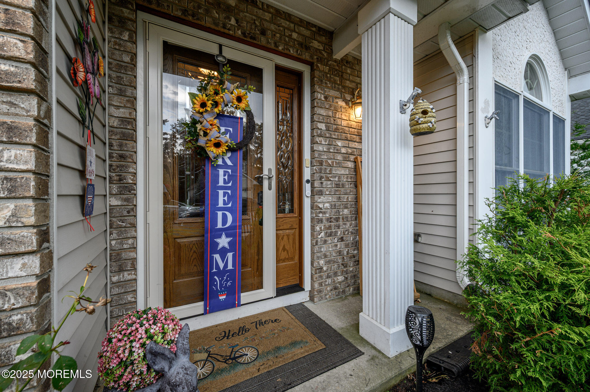 1617 Sweetbay Drive Image 2