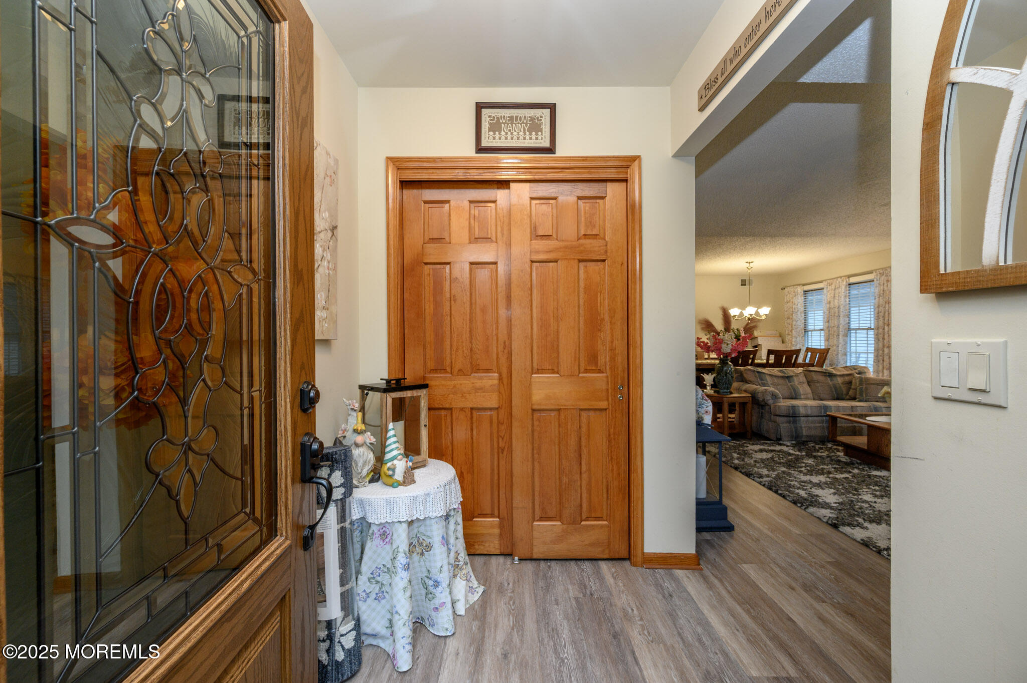 1617 Sweetbay Drive Image 3