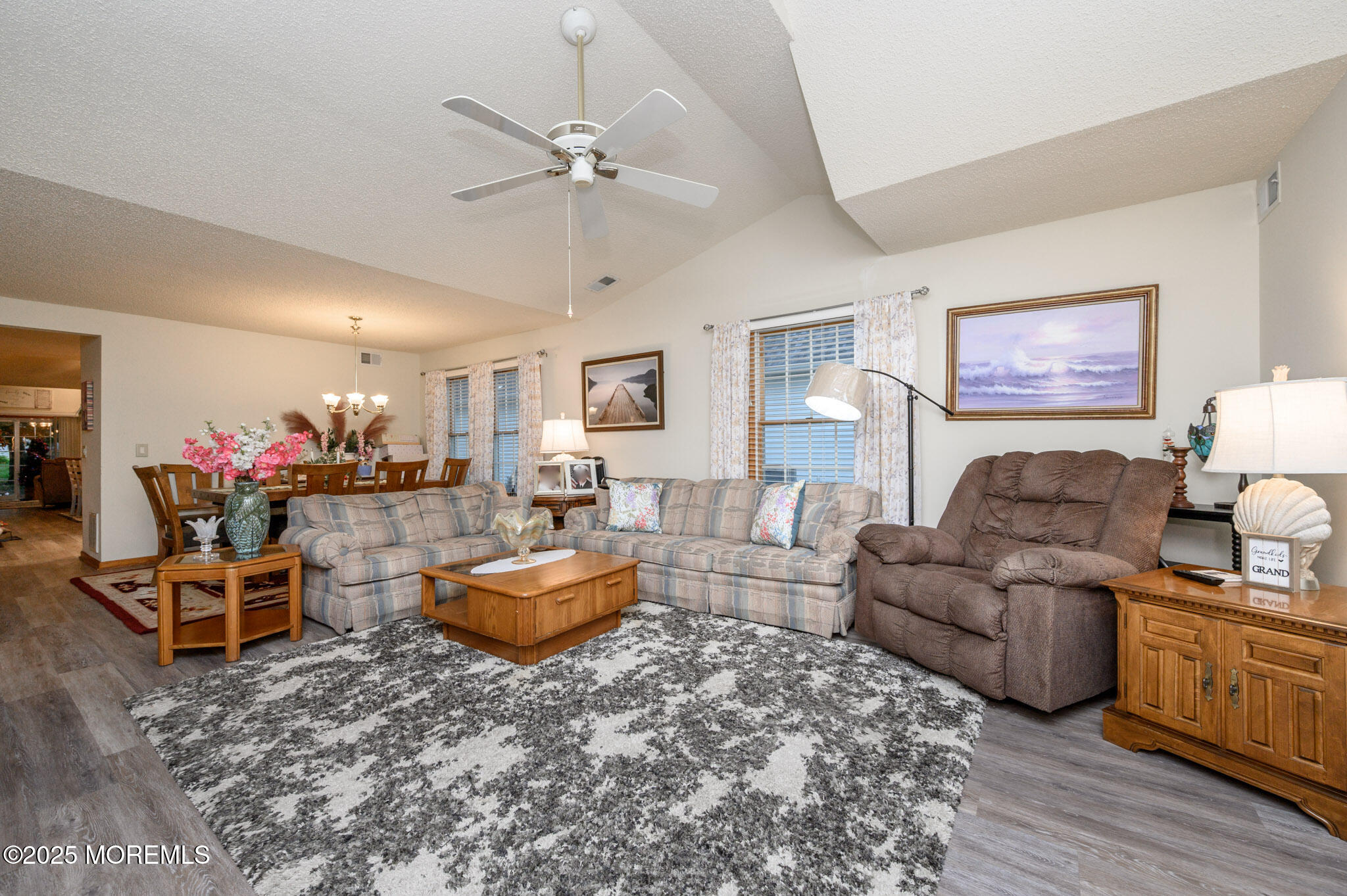 1617 Sweetbay Drive, Toms River, NJ, 08755 image 6