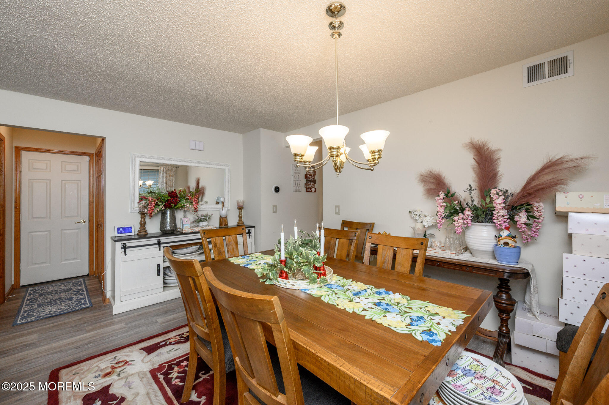 1617 Sweetbay Drive, Toms River, NJ, 08755 image 9