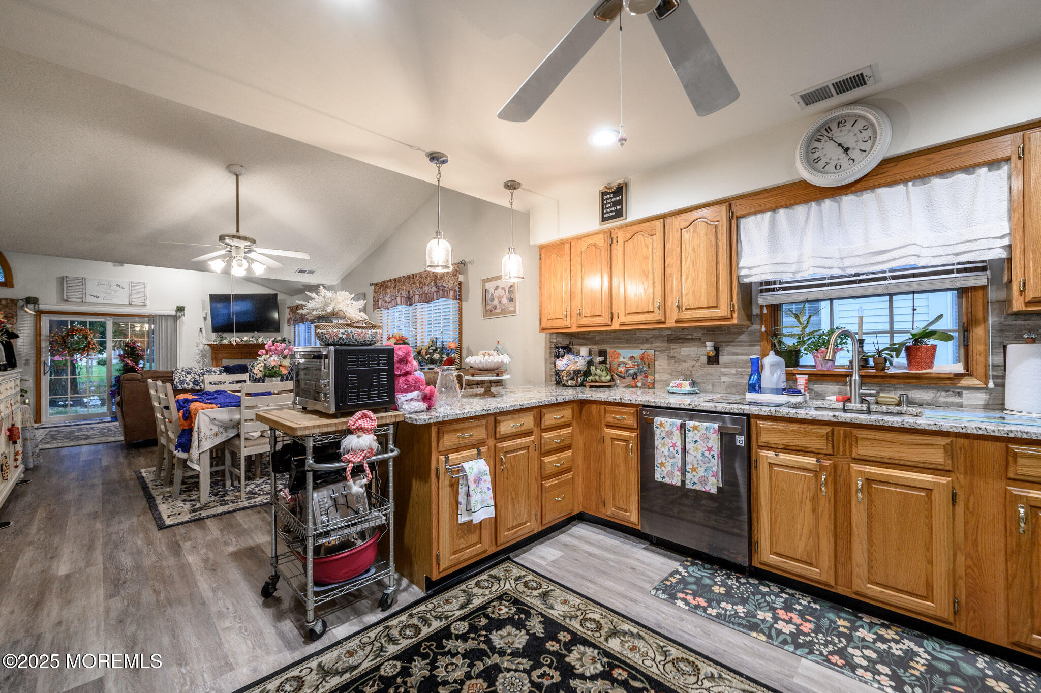 1617 Sweetbay Drive, Toms River, NJ, 08755 image 13