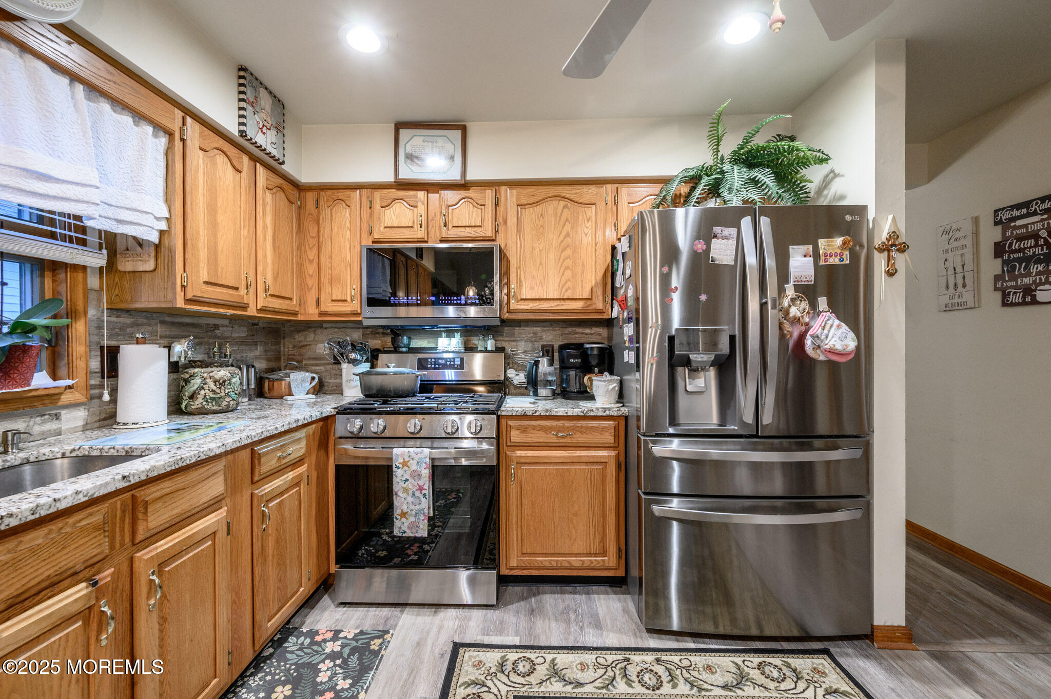 1617 Sweetbay Drive, Toms River, NJ, 08755 image 14