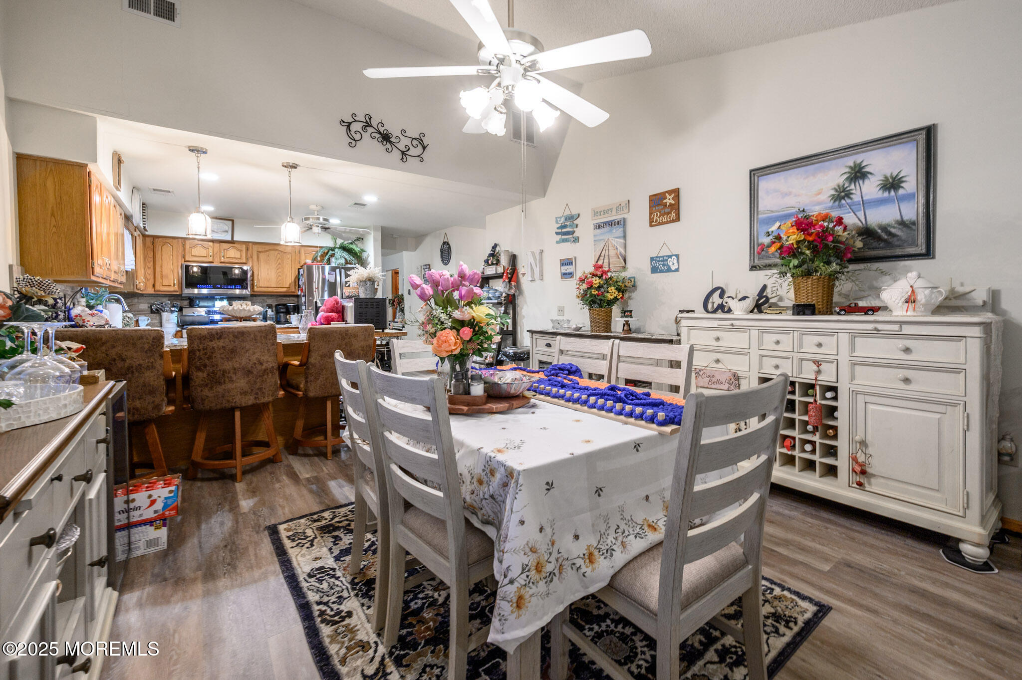 1617 Sweetbay Drive, Toms River, NJ, 08755 image 16