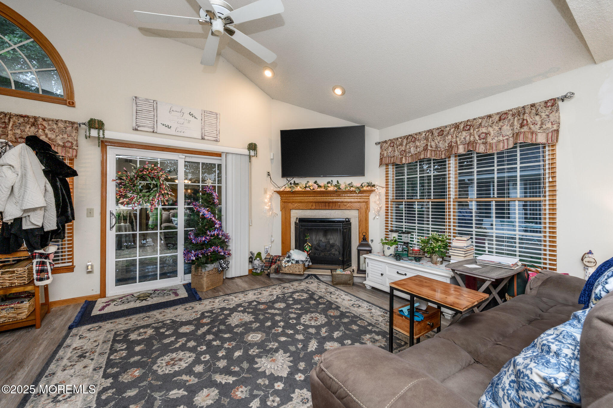 1617 Sweetbay Drive, Toms River, NJ, 08755 image 17