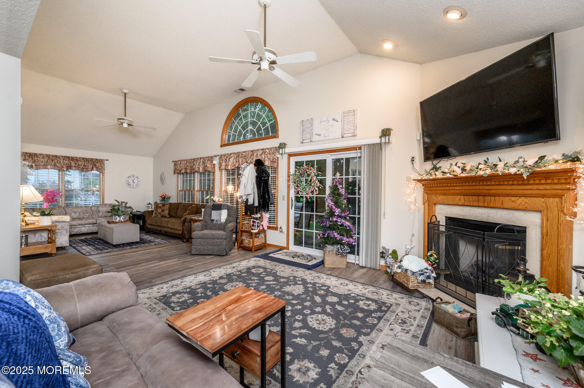 1617 Sweetbay Drive, Toms River, NJ, 08755 image 18