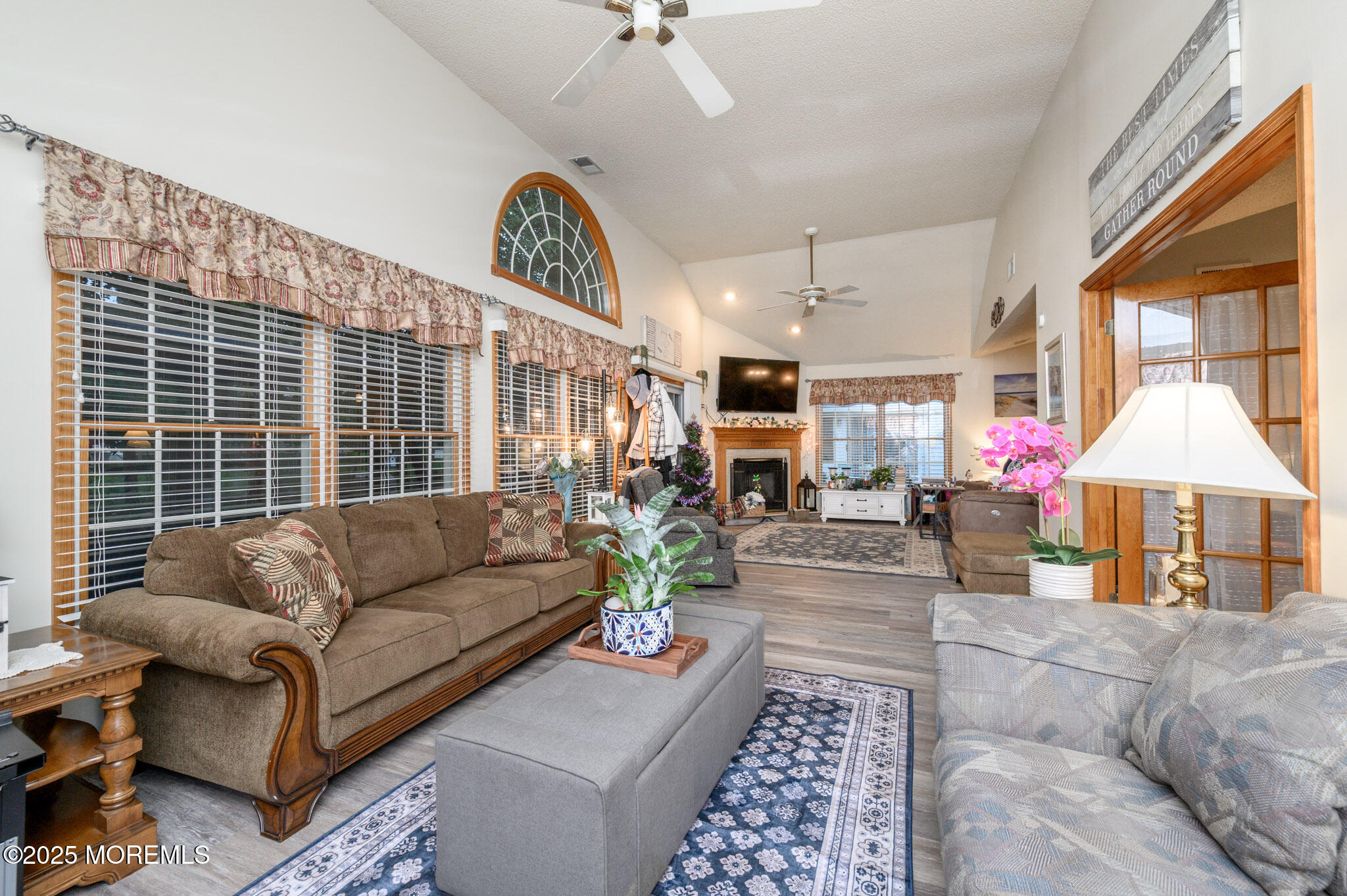 1617 Sweetbay Drive, Toms River, NJ, 08755 image 20